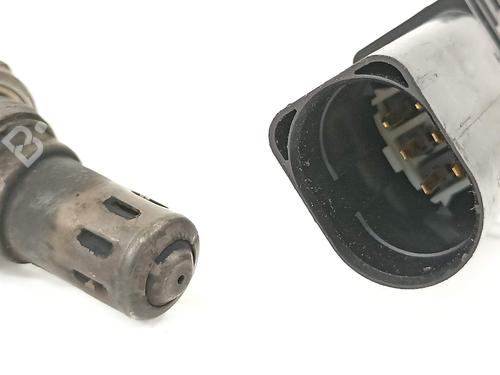 Electronic sensor SEAT LEON ST (5F8) | BP18093795M84 - Image 3