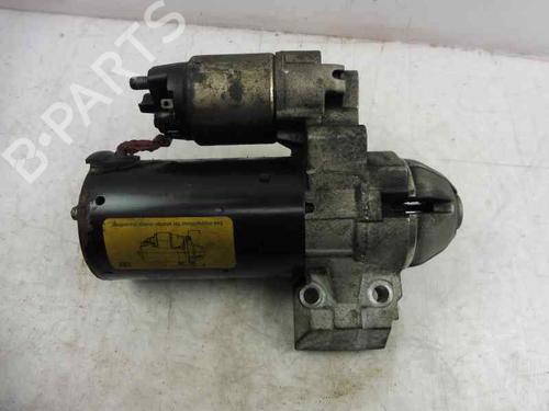 Used Starter Starter 2713128 2713128