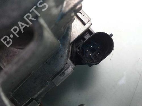 Throttle body FIAT DOBLO Cargo (263_)  | BP5142638M82 
