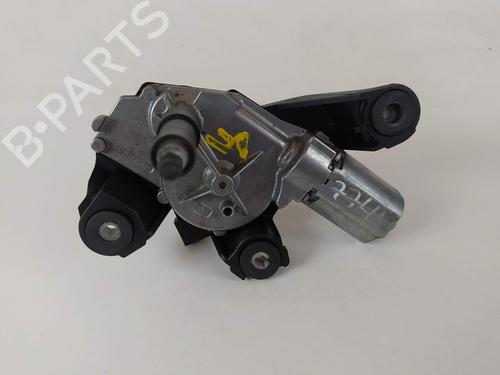 rear-wiper-motor-renault-megane-iii-hatchback-bz01_-b3_-287100007r-0390201847-2008-14933816 main image