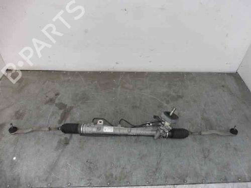 Used Steering rack Steering rack 3684882 3684882