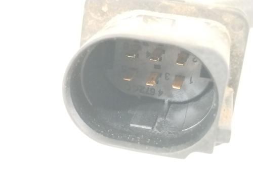 Elektronisk sensor FORD FOCUS IV (HN) 1.0 EcoBoost | BP32392437M84