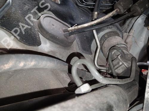 Used Steering rack Steering rack 37873181 37873181