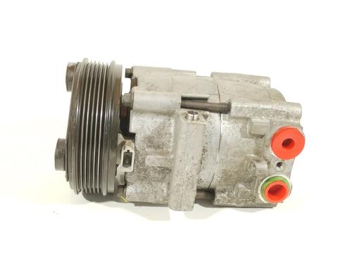 AC-Kompressor FORD MONDEO III (B5Y) 2.0 TDCi (130 hp) 29994459