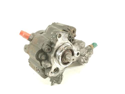 Used Injection pump PEUGEOT 308 I (4A_, 4C_) [2007-2016]  30460006