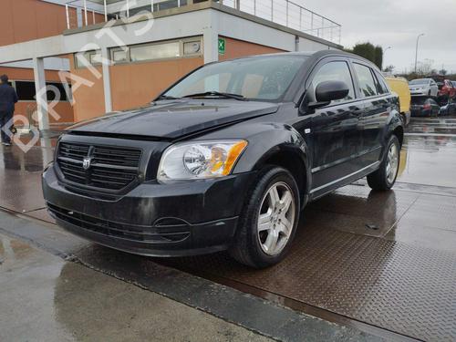 Luftmassenmesser DODGE CALIBER | BP26433913M95 - Image 8