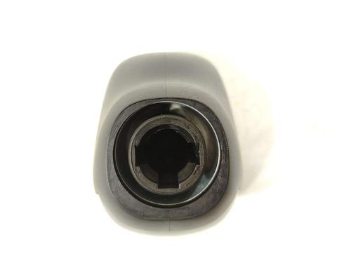 Gearknop OPEL CORSA F (P2JO) 1.2 (68) | BP31810843I34 - Image 10