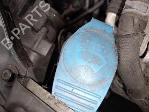 Sprinklertank Sprinklertank 38542205 38542205
