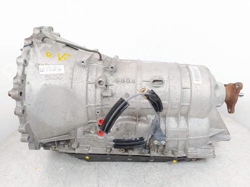 Used Gearbox Gearbox 13748907 13748907