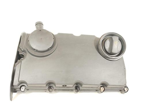 Used Valve cover Valve cover 33019103 33019103
