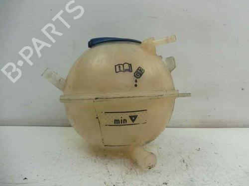 Used Expansion tank SEAT LEON (1P1) [2005-2013]  2847915