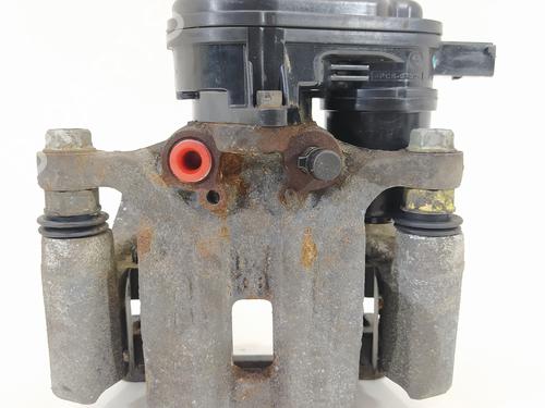 Used Right rear brake caliper KIA OPTIMA (JF) 1.6 CRDi (136 hp) 11585864