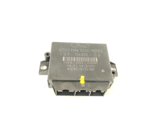 Used Electronic module Electronic module 30539502 30539502