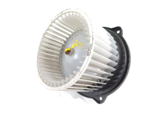 Used Heater blower motor HYUNDAI i30 (FD) [2007-2012]  22301971