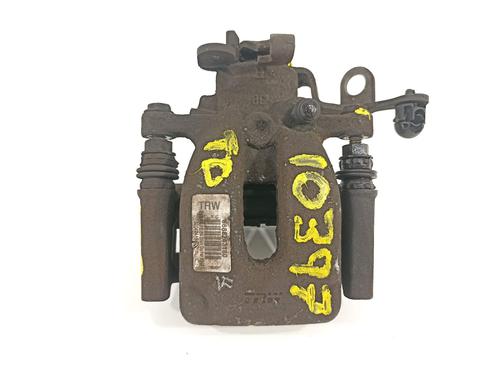 Used Right rear brake caliper Right rear brake caliper 15096898 15096898