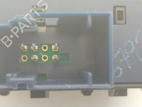 Switch CITROËN C5 III (RD_) 2.0 HDi 140 (RDRHF8, RDRHFA, RDRHA8, RDRHAJ) | BP36882443I30  - Image 5