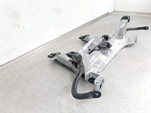 Subframe HONDA CR-V V (RW_, RT_) 2.0 e-CVT Hybrid AWD (RT6) | BP38511403M9 - Image 3