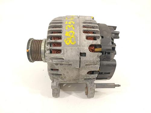 alternator-skoda-superb-ii-3t4-06f903023hx-2008-2009-2010-2011-2012-2013-2014-2015-9677177 main image
