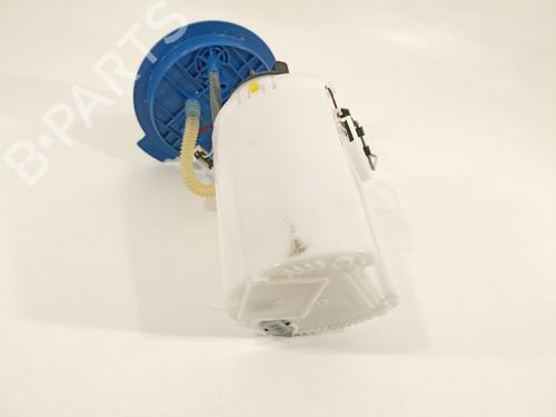 Fuel pump SEAT ARONA (KJ7, KJP) 1.0 TSI | BP16012003M76 