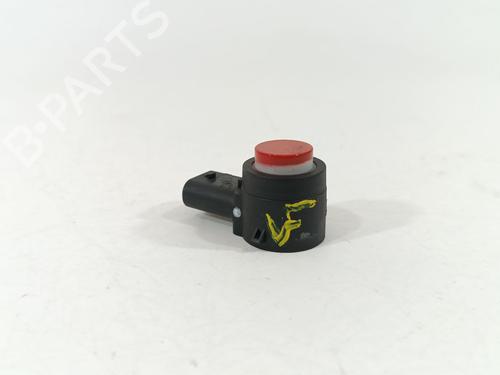 Electronic module OPEL ASTRA K (B16) 1.6 CDTi (68) | BP34704869M83  - Image 7