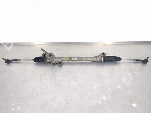 Used Steering rack Steering rack 4844387 4844387
