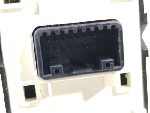 Speilbryter KIA STONIC (YB) 1.2 CVVT | BP31314337I25 - Image 3