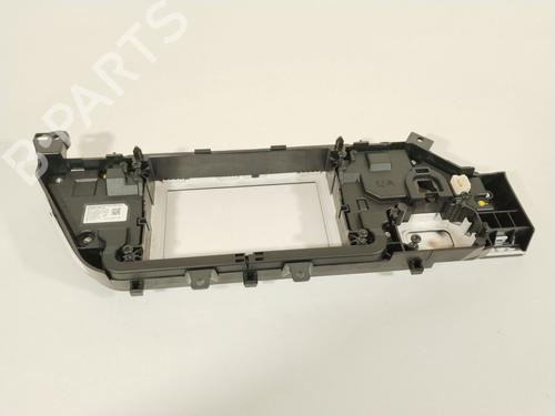 Switch CITROËN C4 Picasso II 1.6 BlueHDi 120 | BP30143412I30