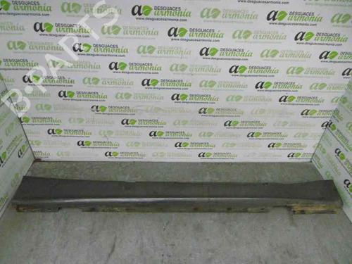 Used Other BMW 1 (E87) 118 d (122 hp) 14301853