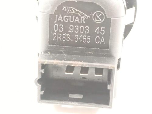 Switch JAGUAR XF I (X250) 2.2 D | BP24297938I30 - Image 4
