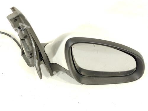Right mirror OPEL ASTRA J (P10)  | BP17529607C27 