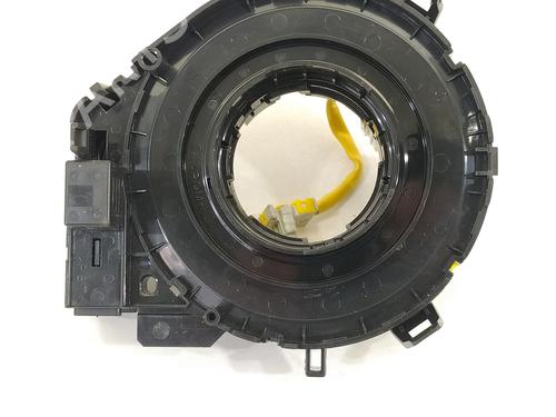 Squib airbag FORD FIESTA VI (CB1, CCN)  | BP11842575C102 