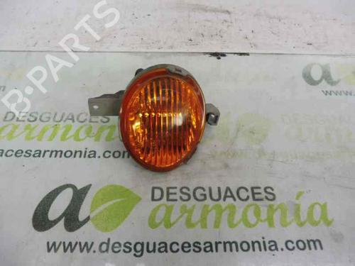 Used Left front indicator Left front indicator 1840995 1840995