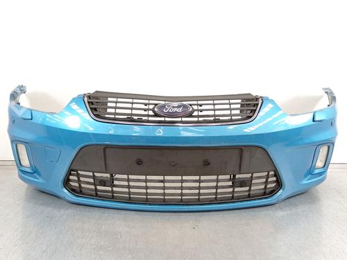 Used Front bumper FORD C-MAX (DM2) [2007-2010]  19807449
