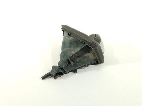 Gearknop BMW 3 (E90) 320 d | BP29395422I34 - Image 4