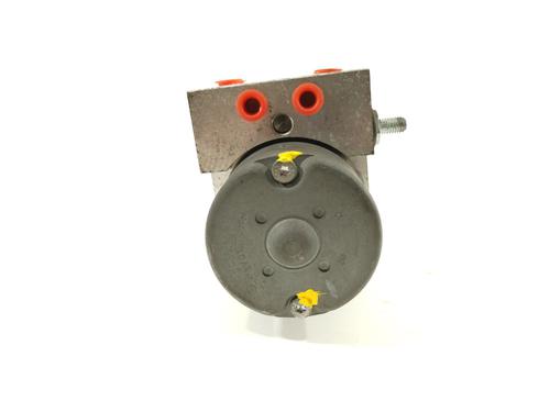 ABS pump TOYOTA COROLLA (_E12_) 1.4 D (NDE120_, NDE120R) | BP29943664M43