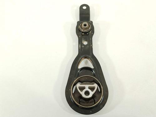 Used Engine mount Engine mount 29175377 29175377