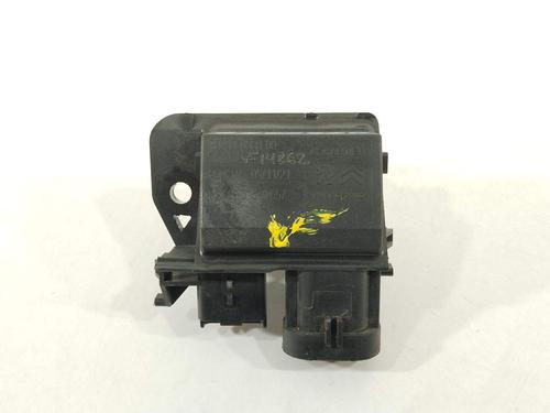heater-resistor-citroen-berlingo-er_-ec_-2018-28516651 main image