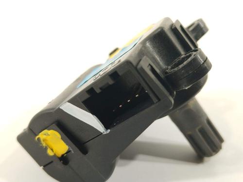 Electronic module HYUNDAI i20 III (BC3, BI3) 1.2 | BP26974212M83 - Image 7