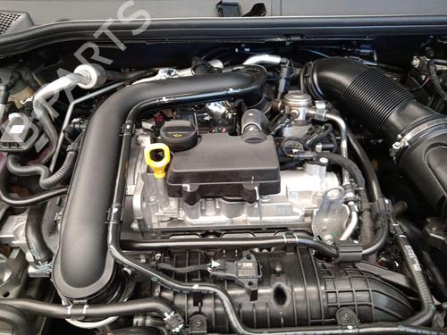 BP39173603M1 main image