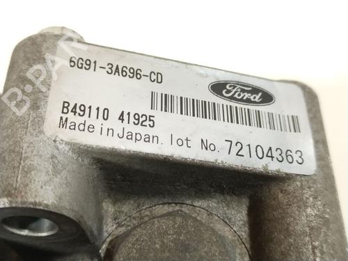 Steering pump FORD MONDEO IV (BA7)  | BP16982999M99 