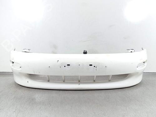 Used Front bumper Front bumper TOYOTA CELICA Coupe (_T18_) 1.6 (AT180) (105 hp) 40100811 40100811