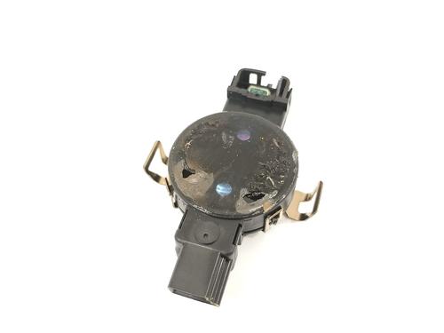 Used Electronic sensor Electronic sensor 19777543 19777543