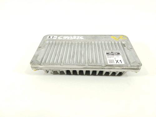 Used Engine control unit (ECU) Engine control unit (ECU) 26552848 26552848