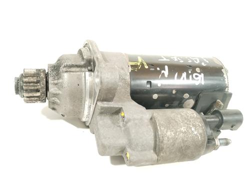 Starter VW PASSAT B7 (362) 2.0 TDI | BP32298226M8 - Image 2