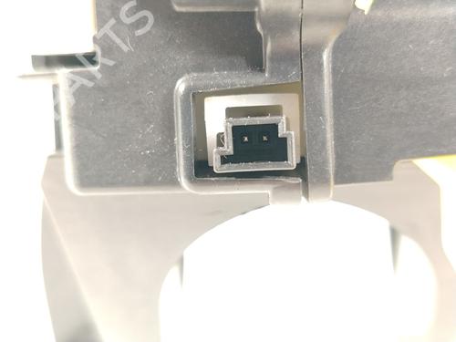 Schakelhendel SMART FORFOUR Hatchback (453) 0.9 (453.044, 453.053) | BP32166345M90  - Image 11