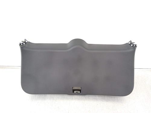Boot lining HONDA CR-V VI (RS_, RY_) e:HEV (RS5) | BP32372407I3 - Image 2