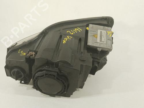 Right headlight AUDI A4 B7 (8EC) 2.0 TDI 16V | BP34631051C29  - Image 5