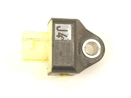 Used Electronic sensor Electronic sensor 15244579 15244579