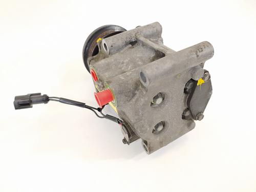 AC compressor FORD FOCUS I (DAW, DBW)  | BP8607963M34 