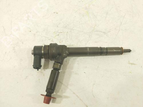 Injector OPEL ASTRA H (A04) 1.7 CDTI (L48) | BP38711085M100 - Image 2